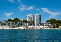 Melia South Beach - con vistas a la montaña