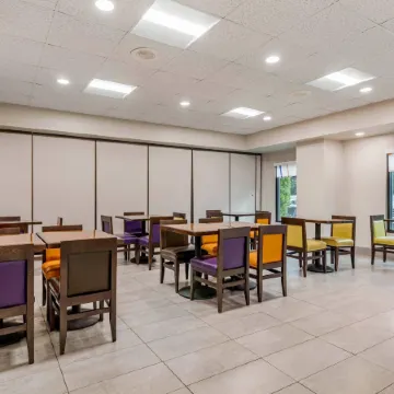 Comfort Inn & Suites Clemson - University Area