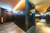 Guri Elin Hotel - 2 ดาว