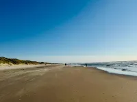 6 person holiday home in Hirtshals-By Traum - Wifi