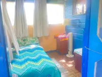 Howler Jungle House - 2 Sao