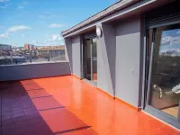 Apartmentos Santander Maliaño Suites 3000