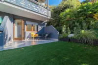 Hi Hotel - Wellness & Spa Отели в г. 