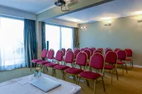Blank Hotel Recoleta