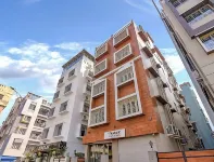 The Aster Enclave Hotel - 2-Star