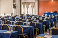 Hotel Cristina by Tigotan Las Palmas - Adults Only - business