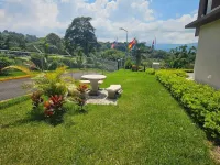 HomePuraVidaconSaborCubano Hotels in Jesus