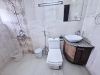Aryan Address - 2-Star