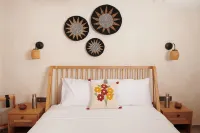 Villa Castelle - 2-Star