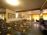 Hotel San Luca