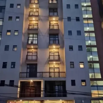 Au-thopia hotel Hotels near African Union