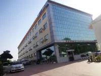 Bodhgaya Regency Hotel Hotels in 