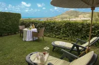 Playas de Liencres - Hotel & Apartamentos