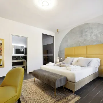 Petraianca Panoramic BH