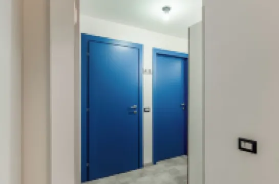 K-ROOMS - セントラル ステーション バイ インステイ