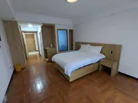 Iconic Coworking Hotel