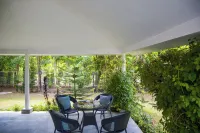 Raha Farms Pet friendly Resort ELIVAAS - 2-Star