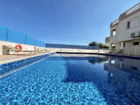 41 KAP - Stay Paradise Apartment - Apartments