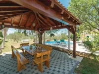 Holiday Home Marin AS - Homestays