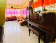Namaste Olango Guesthouse by Hiverooms