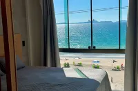 加勒比窗閣 LOFT - 315 - 公寓