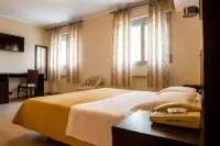 Hotiday Conegliano Hotels in Conegliano