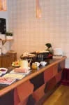 Hovde Hotell