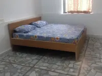 Janardan Resort Pushkar Hotels in Nagaur