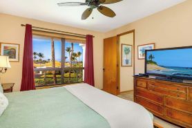 Shores at Waikoloa Beach Resort 315