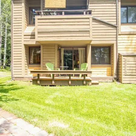 Classy, Contemporary, Cozy, Sun Valley con With Community & Resort Amenities