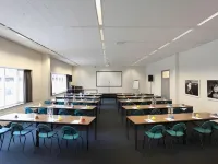 XO Hotels Blue Tower