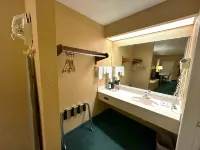 Atria Inn & Suites