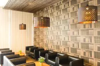 ホテルエリアワン宮崎シティ 宮崎のホテル