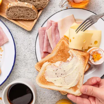 Ibis Budget Dole-Choisey