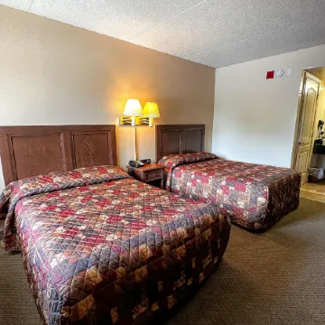 Northland Motel