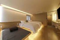 Damyang Brown Dot Jeonnam Damyang Branch