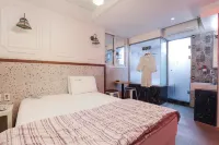 Daegu Dongseongno Jeep - 3つ星