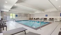 Holiday Inn Express & Suites CHOCTAW - OKLAHOMA CITY EAST by IHG - Pools