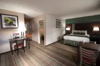 Prospero's Flagship Inn - Wi-Fi