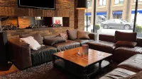 B&B Hotel Inverness