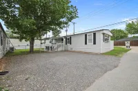 Boat and Fish on Lewisville Lake Pet-Friendly Haven