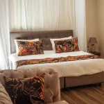 Northgate Resort Isiolo Hotel a 