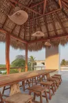 Casa Ohma La Punta - Homestays