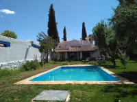 Venta del Celemín - Villas