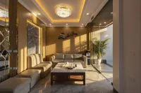 Ha Giang Hill Hotel