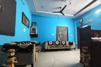 Fort View Haveli - Homestays