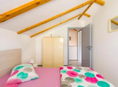 Village Holiday House Ivan Kozina Hotel di 
