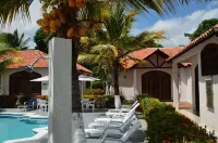 Condominio Atlantis - Pet friendly
