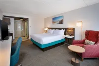 ฮิลตันการ์เด้นอินน์ เชซาพีค/กรีนไบรเออร์