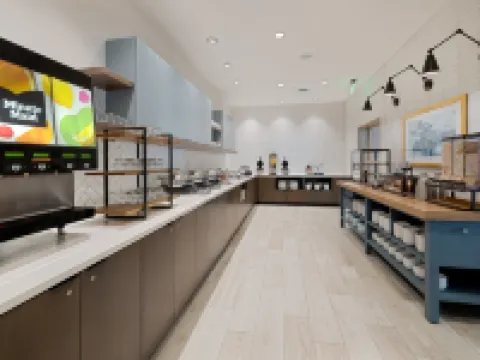 Staybridge Suites Miramar Beach - Sandestin Area by IHG Hotels in Miramar Beach